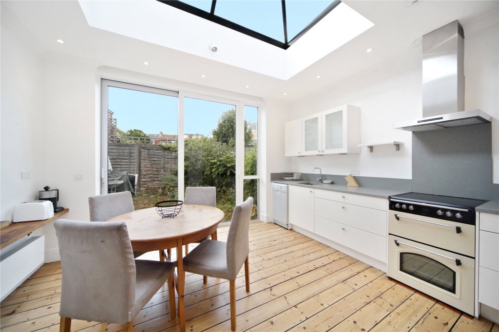 Images for Hendon, London EAID:1045282125 BID:FIN
