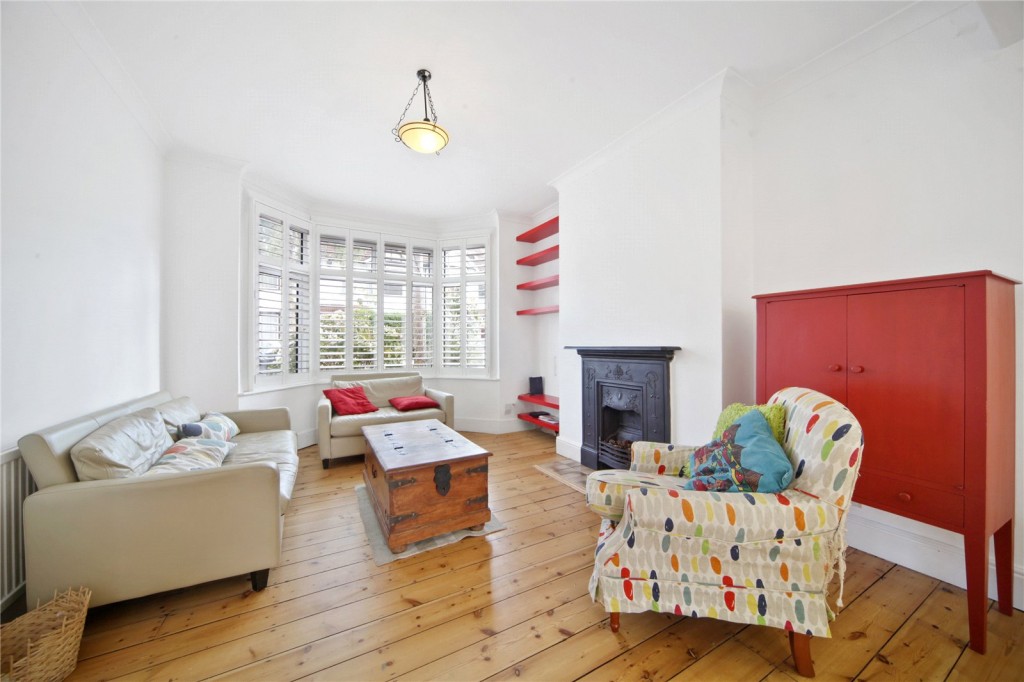 Images for Hendon, London EAID:1045282125 BID:FIN