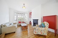 Images for Hendon, London
