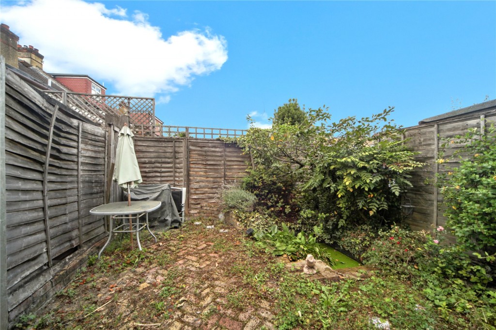 Images for Hendon, London EAID:1045282125 BID:FIN