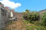 Images for Hendon, London