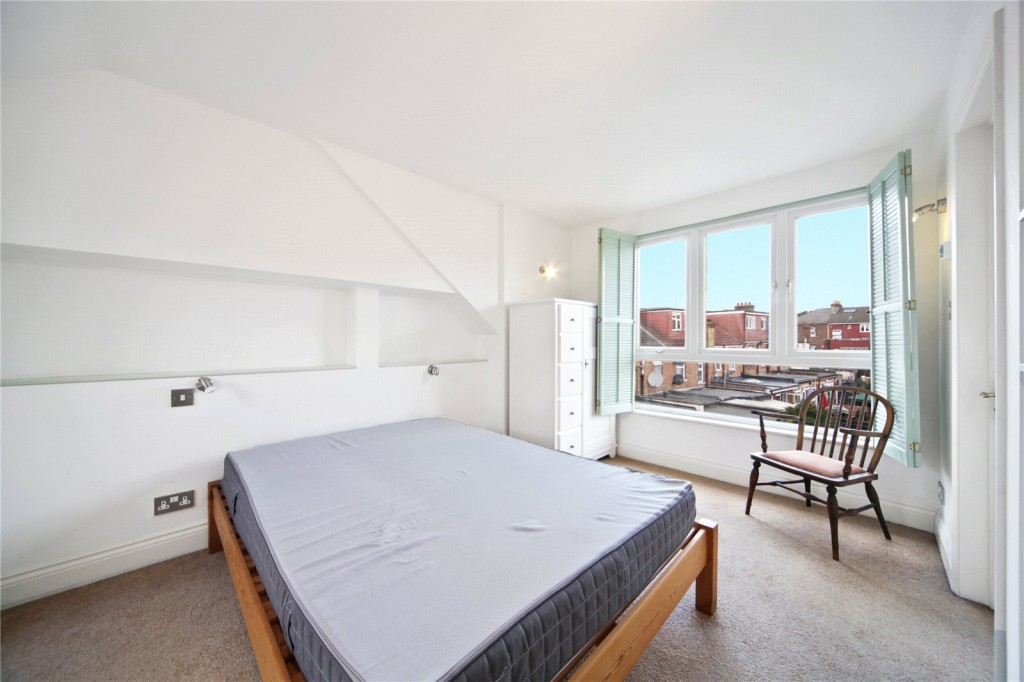 Images for Hendon, London EAID:1045282125 BID:FIN