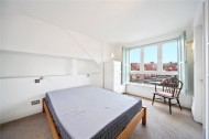 Images for Hendon, London
