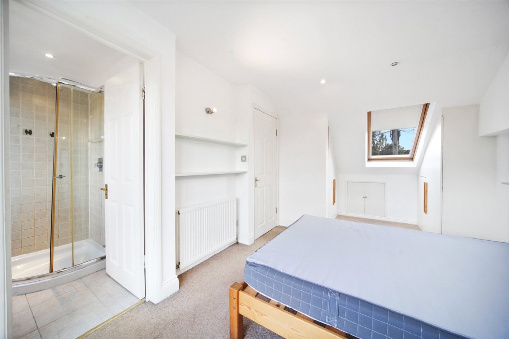 Images for Hendon, London EAID:1045282125 BID:FIN