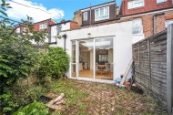 Images for Hendon, London