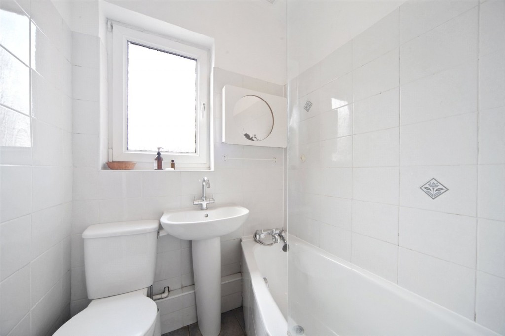 Images for Hendon, London EAID:1045282125 BID:FIN