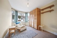 Images for Hendon, London