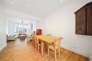 Images for Hendon, London
