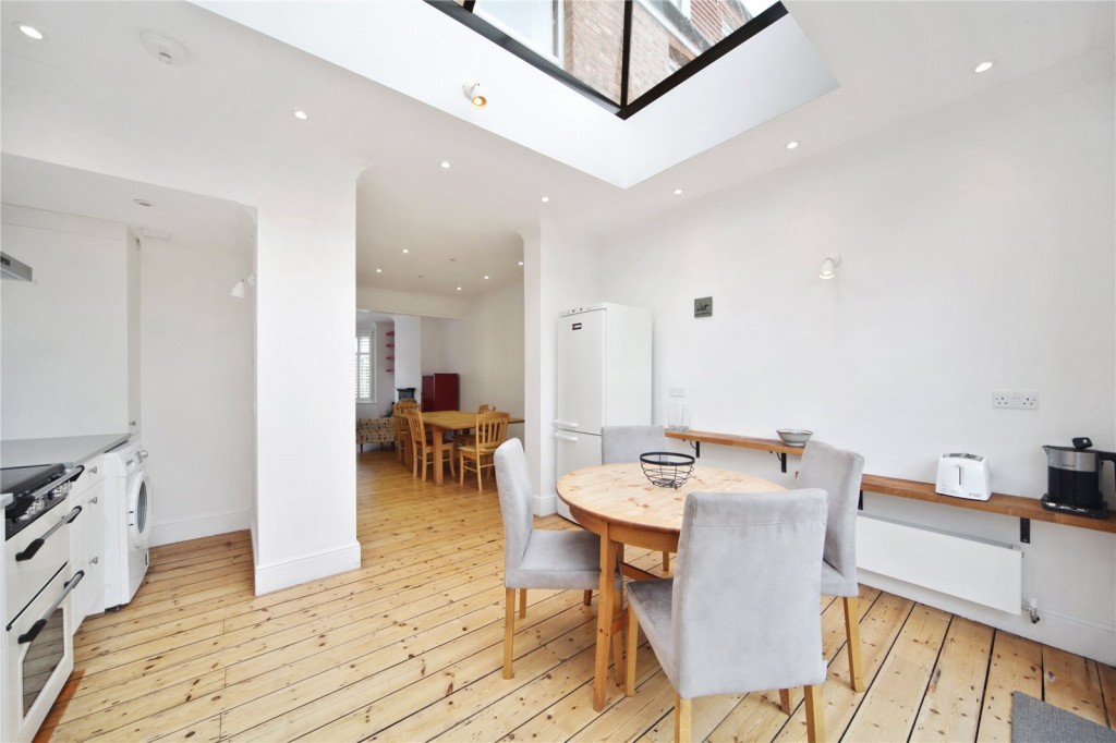 Images for Hendon, London EAID:1045282125 BID:FIN