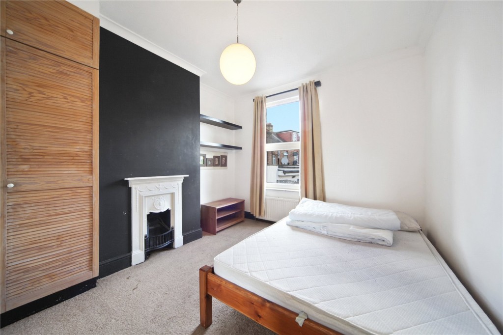 Images for Hendon, London EAID:1045282125 BID:FIN