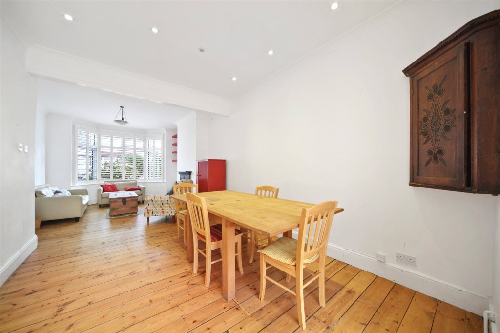 Images for Hendon, London EAID:1045282125 BID:FIN