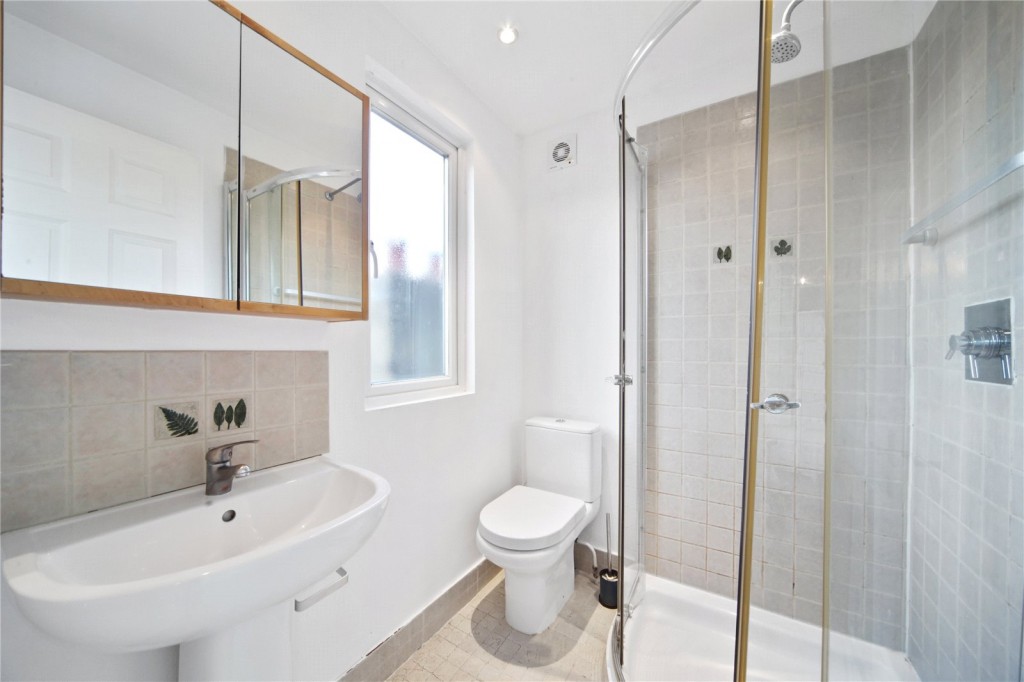 Images for Hendon, London EAID:1045282125 BID:FIN