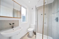 Images for Hendon, London