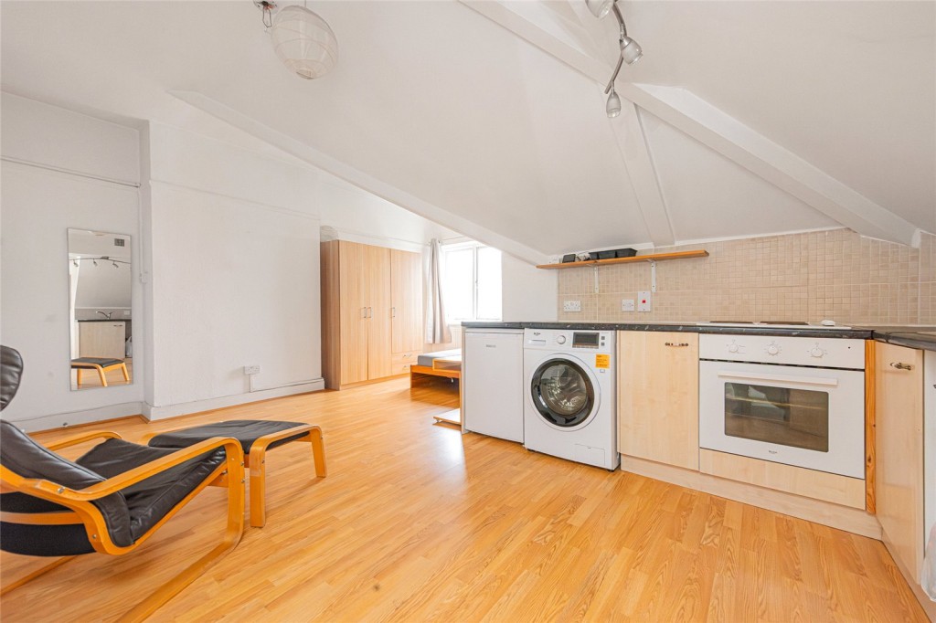 Images for Highgate, London EAID:1045282125 BID:FIN