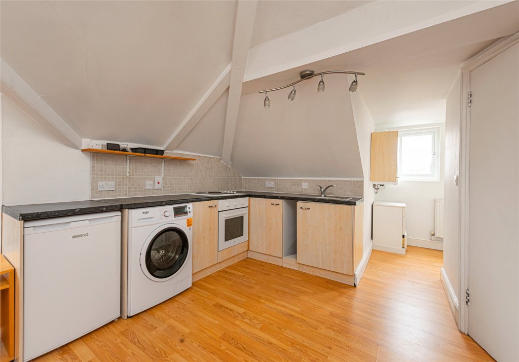 Images for Highgate, London EAID:1045282125 BID:FIN