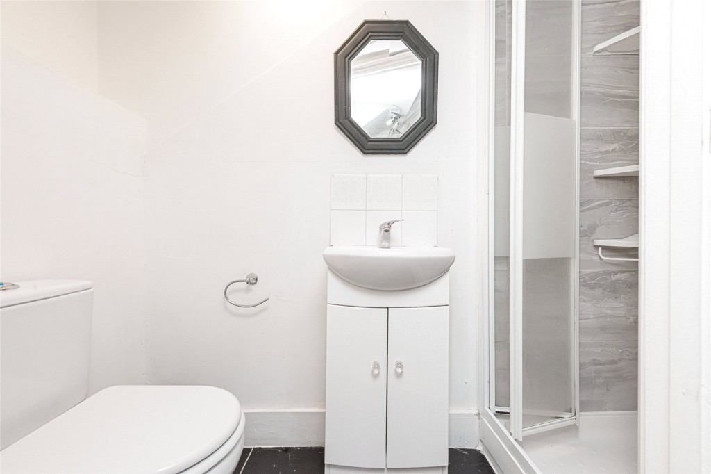 Images for Highgate, London EAID:1045282125 BID:FIN