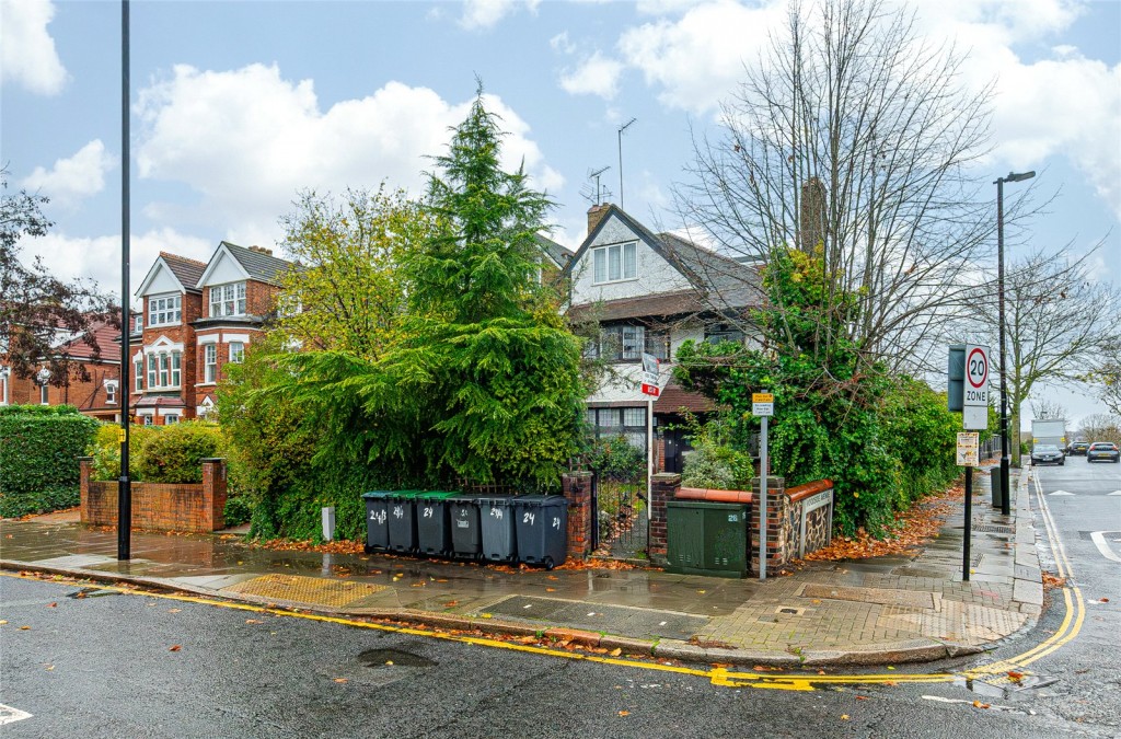 Images for Highgate, London EAID:1045282125 BID:FIN