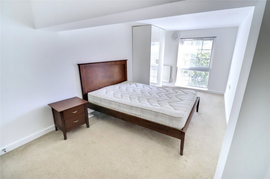 Images for Stratford, London EAID:1045282125 BID:FIN