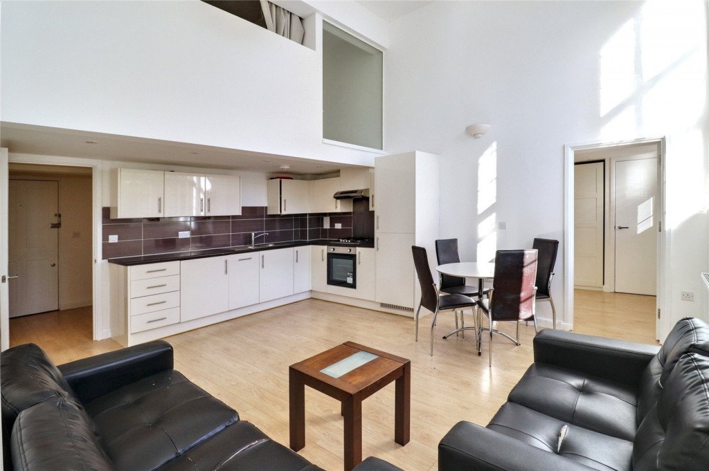 Images for Stratford, London EAID:1045282125 BID:FIN