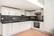 Images for Stratford, London