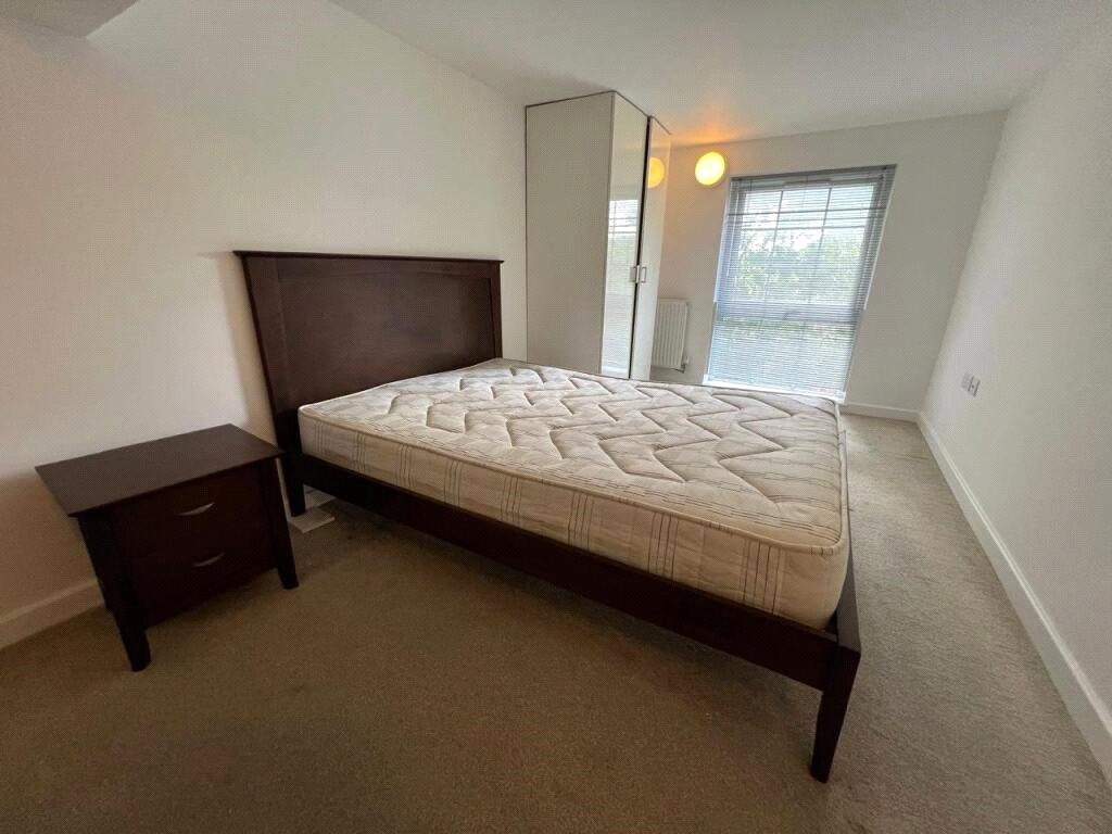 Images for Stratford, London EAID:1045282125 BID:FIN
