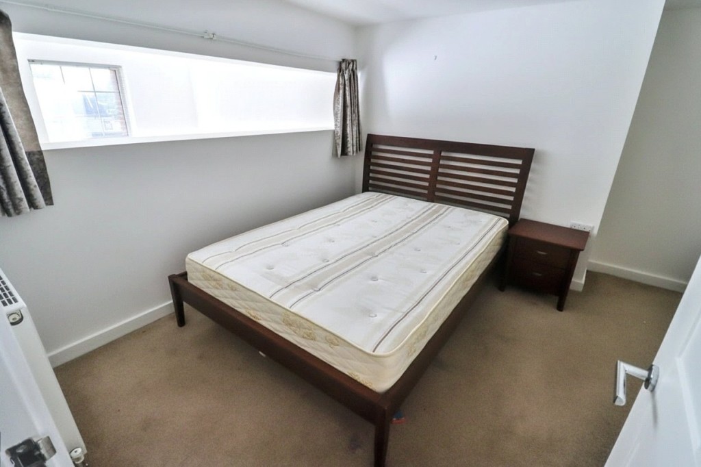 Images for Stratford, London EAID:1045282125 BID:FIN