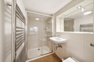 Images for Stratford, London