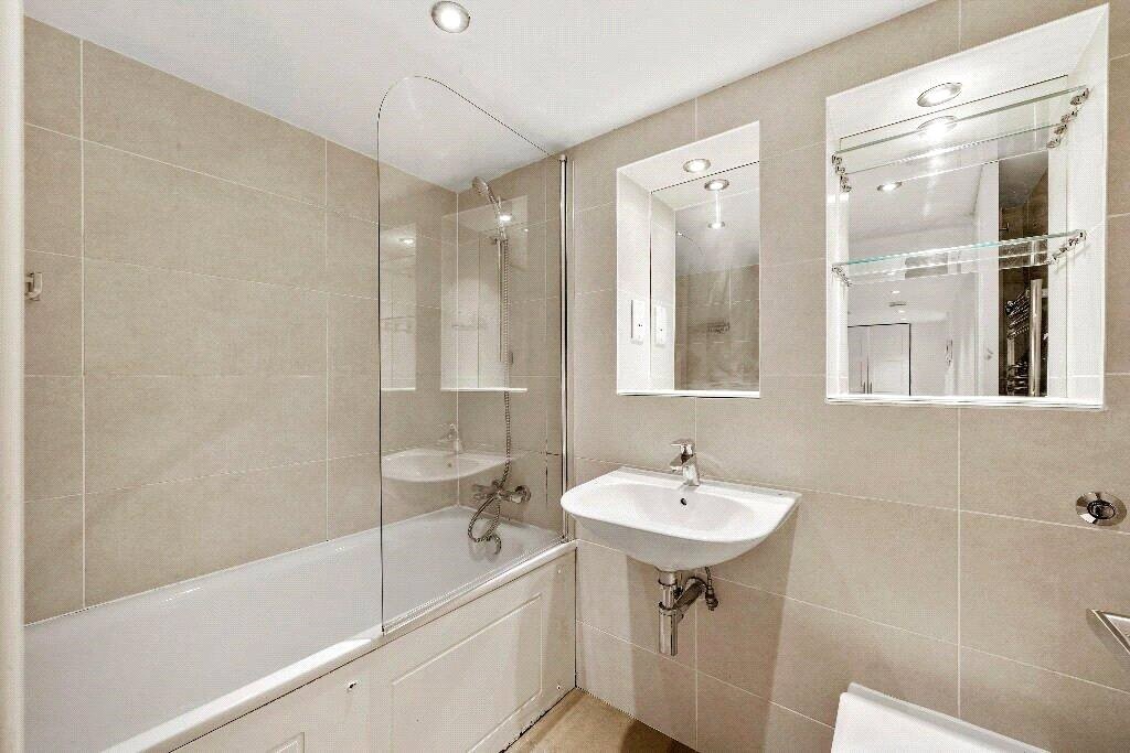 Images for Stratford, London EAID:1045282125 BID:FIN