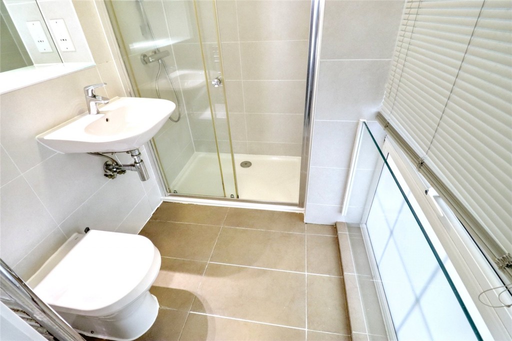 Images for Stratford, London EAID:1045282125 BID:FIN