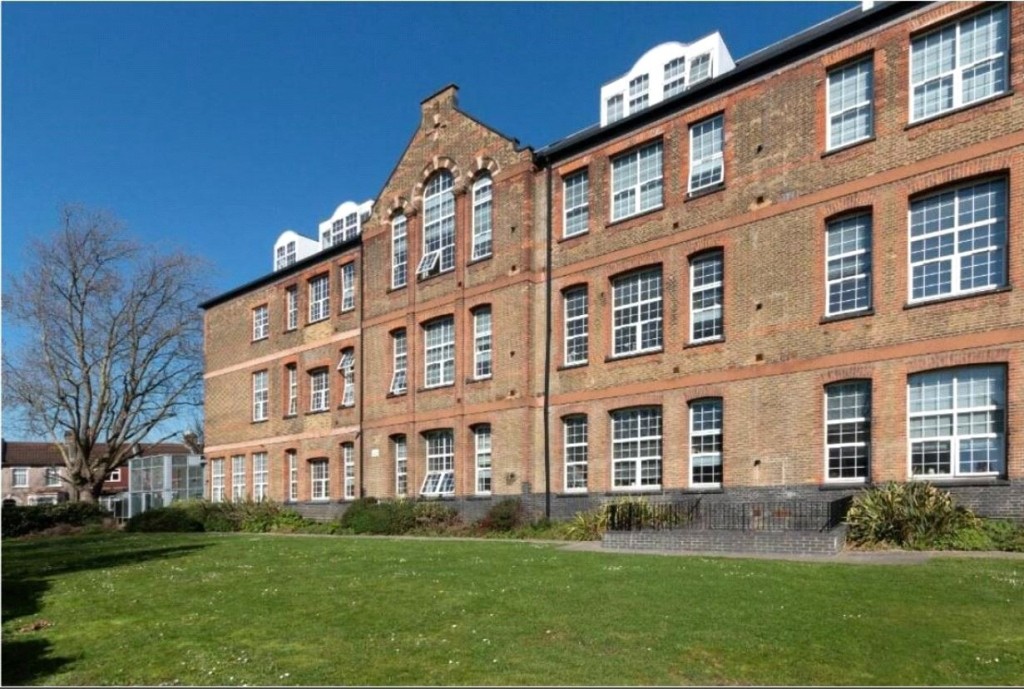 Images for Stratford, London EAID:1045282125 BID:FIN