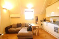 Images for Crouch End, London