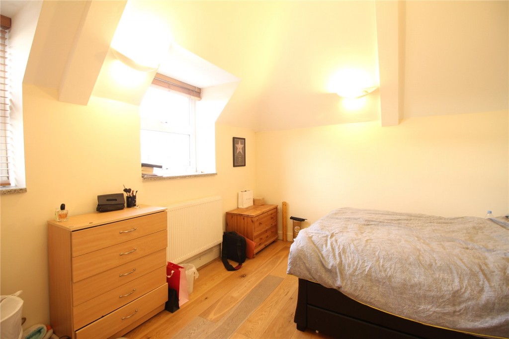 Images for Crouch End, London EAID:1045282125 BID:FIN