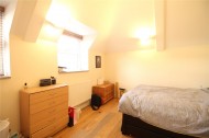 Images for Crouch End, London