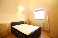 Images for Crouch End, London