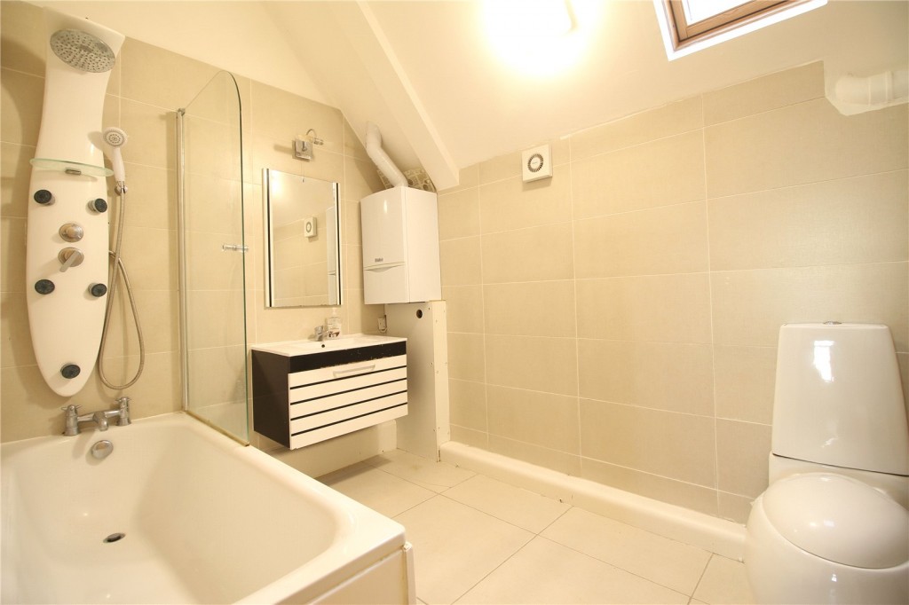 Images for Crouch End, London EAID:1045282125 BID:FIN