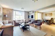 Images for St Johns Wood Park, London