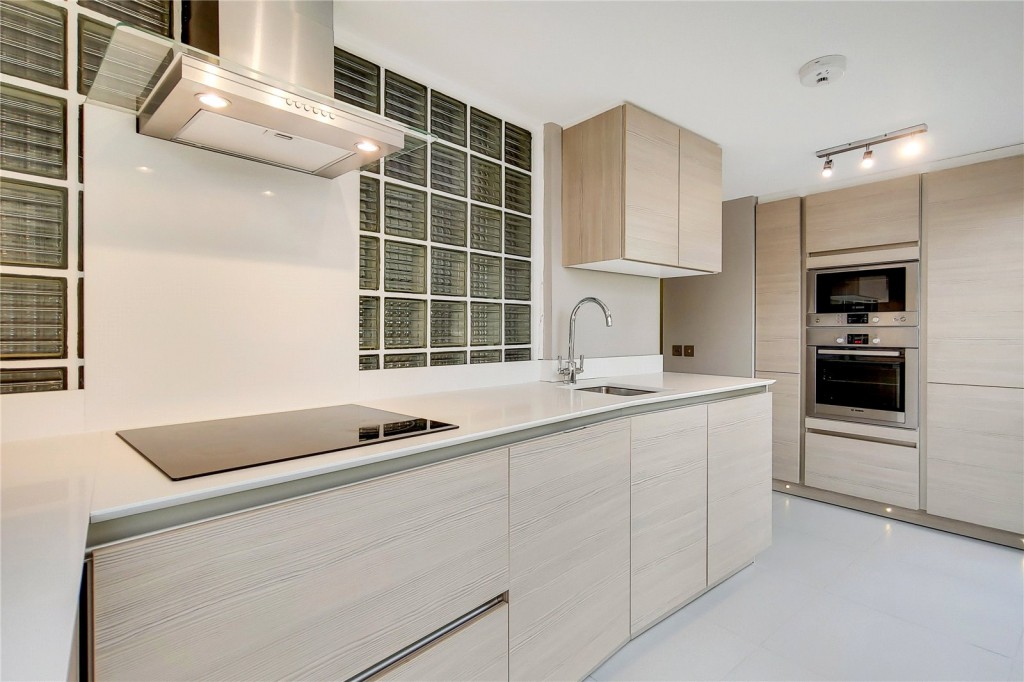 Images for St Johns Wood Park, London EAID:1045282125 BID:DAN