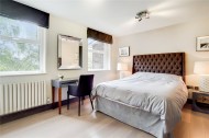 Images for St Johns Wood Park, London