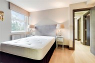 Images for St Johns Wood Park, London
