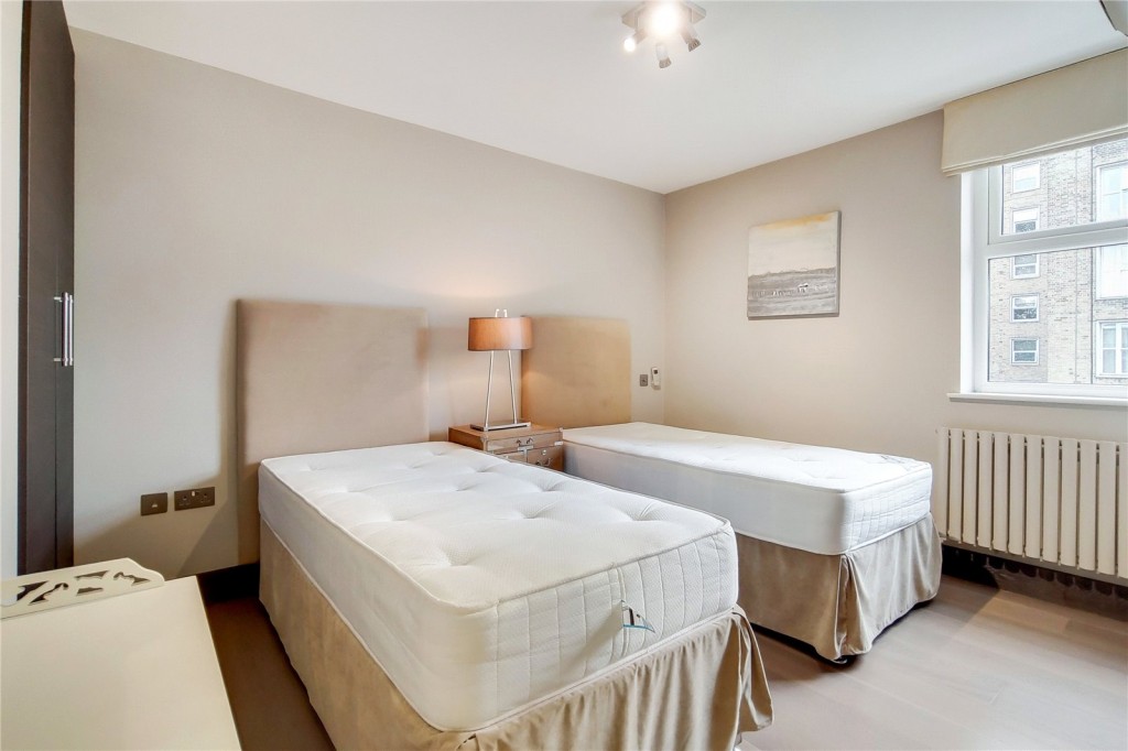 Images for St Johns Wood Park, London EAID:1045282125 BID:DAN