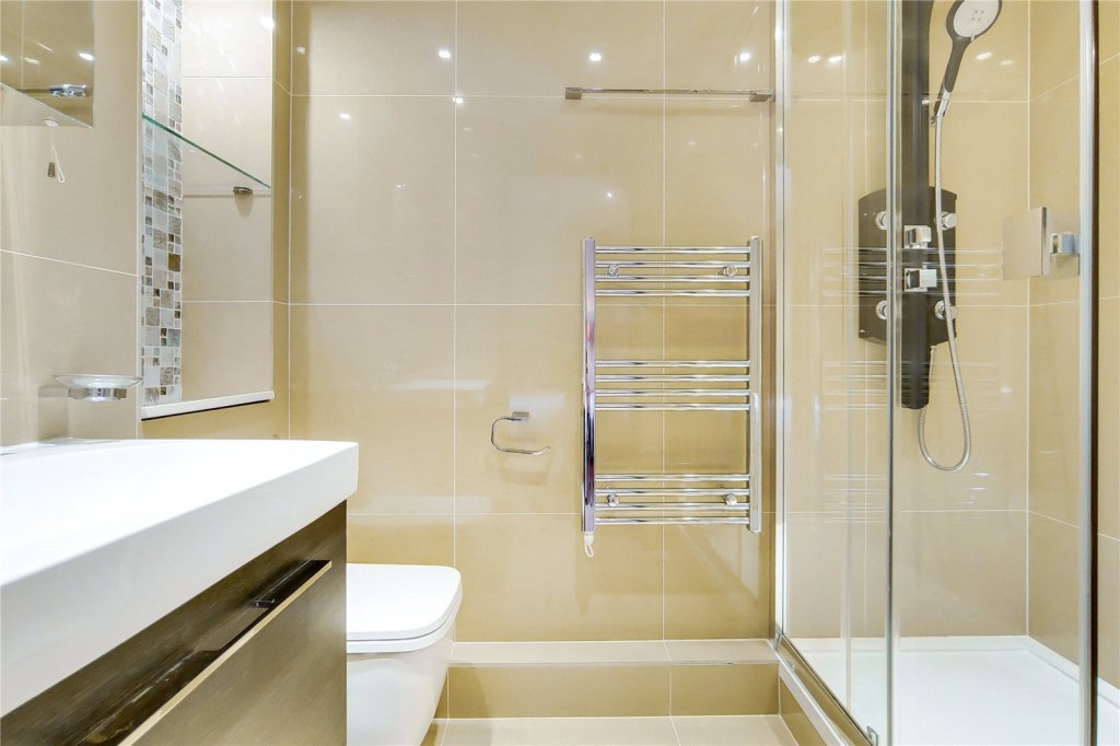 Images for St Johns Wood Park, London EAID:1045282125 BID:DAN