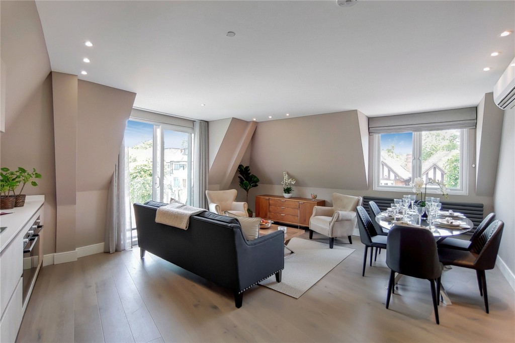 Images for Golders Green, London EAID:1045282125 BID:FIN