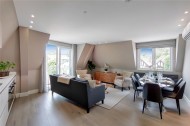Images for Golders Green, London