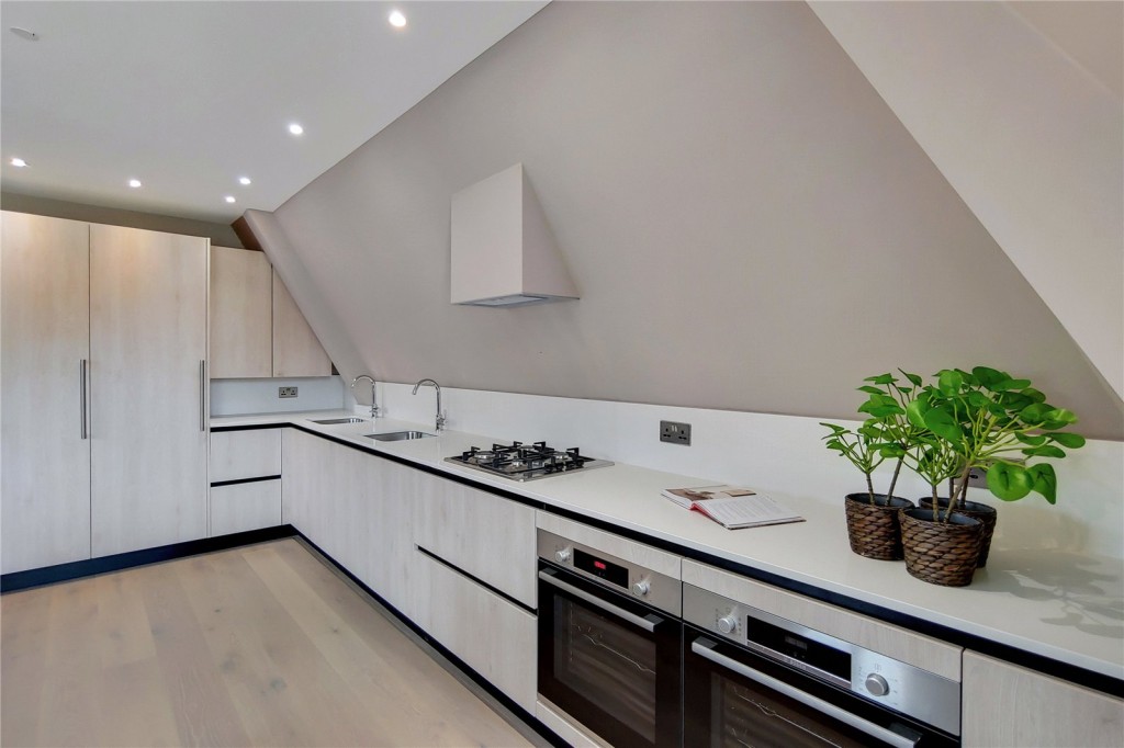 Images for Golders Green, London EAID:1045282125 BID:FIN