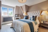 Images for Golders Green, London