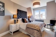 Images for Golders Green, London
