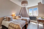 Images for Golders Green, London