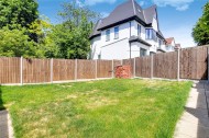Images for Golders Green, London