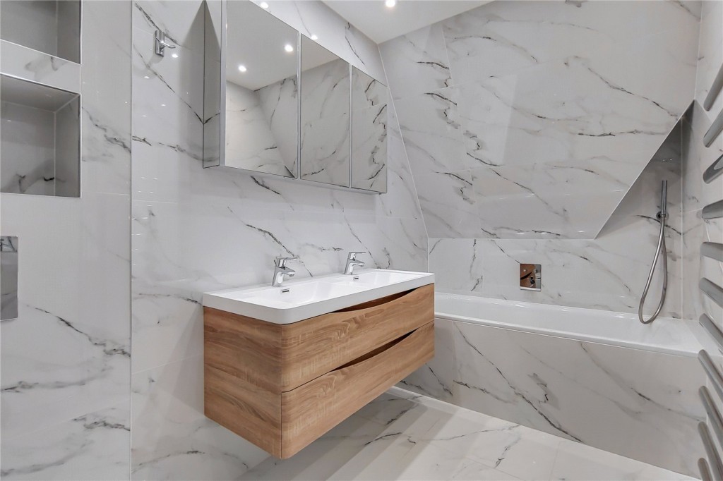 Images for Golders Green, London EAID:1045282125 BID:FIN