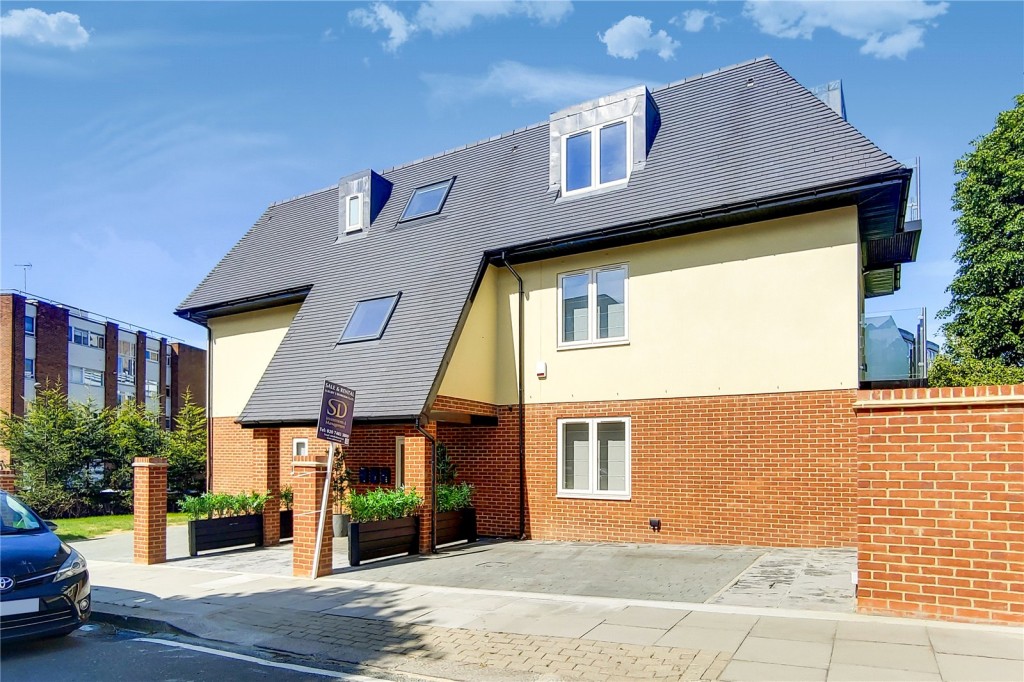 Images for Golders Green, London EAID:1045282125 BID:FIN